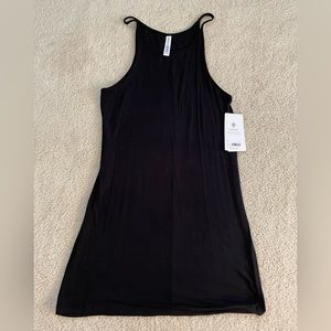 Athleta sleep dress